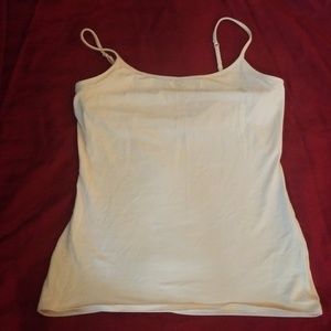 Express best loved cam